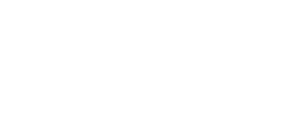 Secret Chef