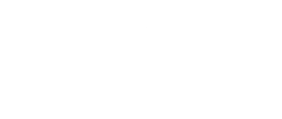 Bad and Crazy