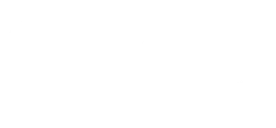 Elio