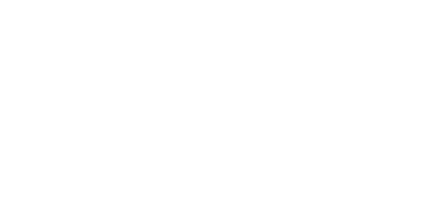 Mettiamoci in moto, Otis!