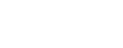 The Twisters