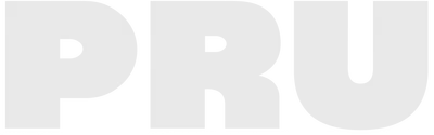 PRU