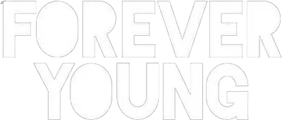 Forever Young