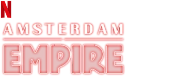 Amsterdam Empire