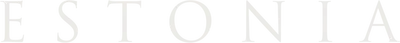 Estonia
