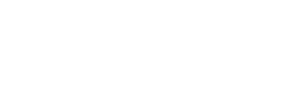 The Manson Brothers: Midnight Zombie Massacre