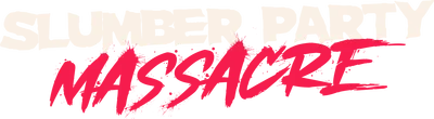 Slumber Party Massacre