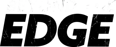 Beyond the Edge