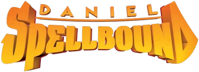 Daniel Spellbound