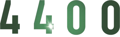 4400
