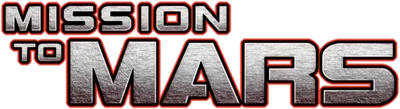 Mission to Mars