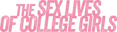 The Sex Lives of College Girls