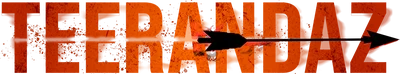 Aar Ya Paar