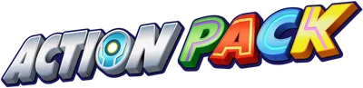 Action Pack