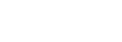 Stanley Tucci - Searching For Italy