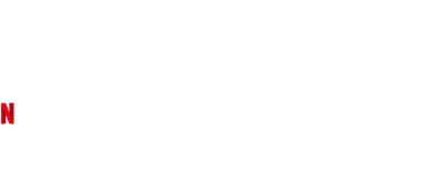 The Perfect Neighbor: la vicina perfetta