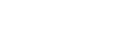 This Town