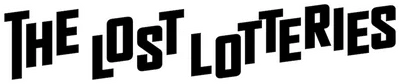 The Lost Lotteries