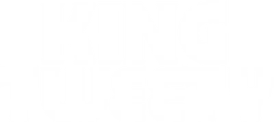 King Tweety