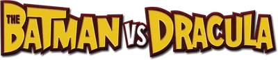 Batman contro Dracula
