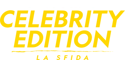 Bear Grylls Celebrity Edition: la sfida