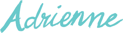 Adrienne