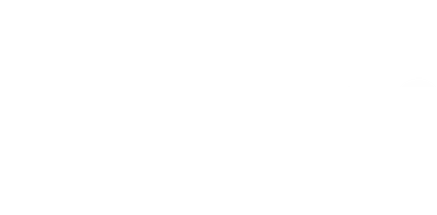 Art of Eight Limbs