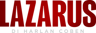 Harlan Coben's Lazarus