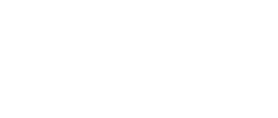 Poong The Joseon Psychiatrist