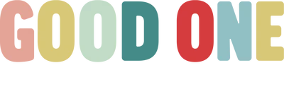 Good One: A Show About Jokes