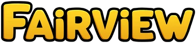 Fairview