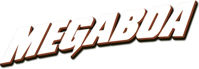 Megaboa