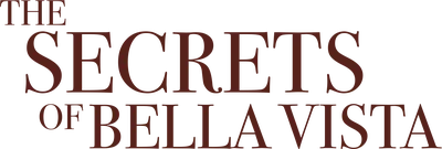 The Secrets of Bella Vista