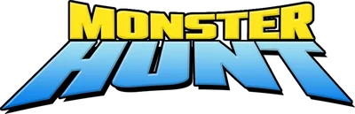 Monster Hunt