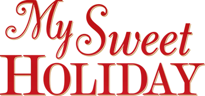 Un Natale di cioccolato