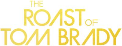 The Roast of Tom Brady