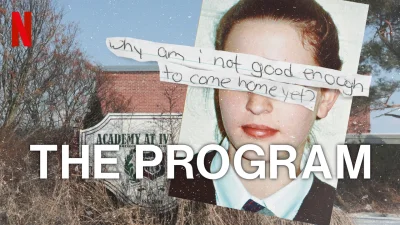 The Program: rompere il silenzio