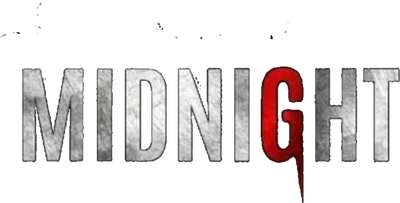 Midnight