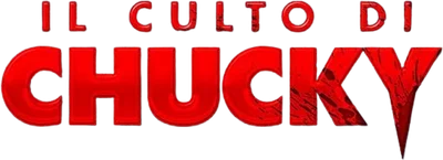 Il culto di Chucky