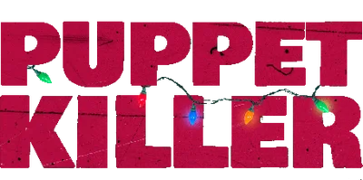 Puppet Killer