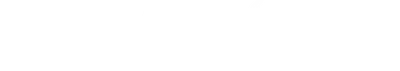 Broker