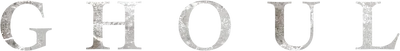 GHOUL
