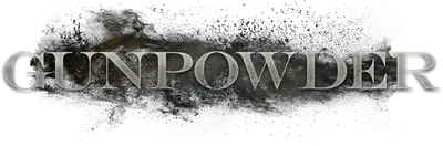 Gunpowder