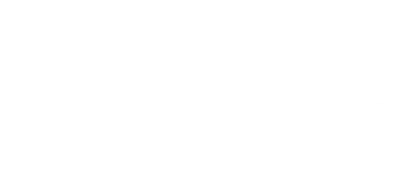 The Legend of King Solomon