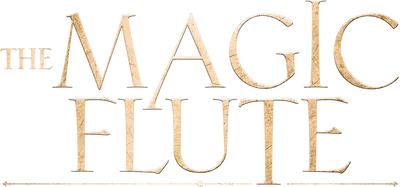 The Magic Flute