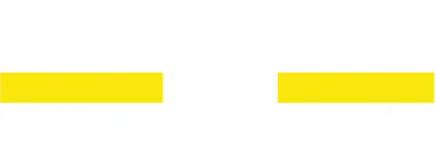 Real Time with Bill Maher