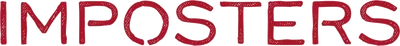 Imposters