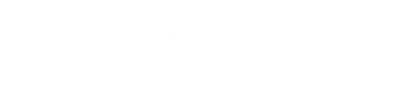 90 Day: The Single Life