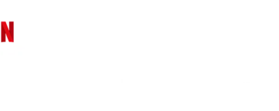 Re/Member