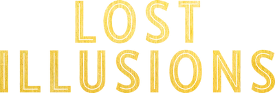Lost Illusions